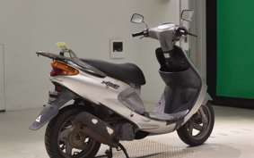YAMAHA AXIS 100 SB06J