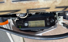 YAMAHA WR250R DG15J