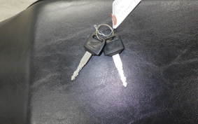 HONDA CB1300SF SUPER FOUR 2000 SC40