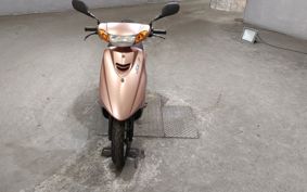 YAMAHA JOG SA36J