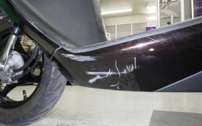 SUZUKI ADDRESS V50 CA4BA