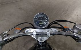 HONDA VT400S 2014 NC46