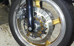 KAWASAKI ZEPHYR 400 KAI 1996 ZR400C