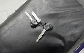 HONDA DIO Gen.6 2019 AF62