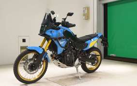 YAMAHA TENERE 700 2026 DM17J