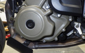 HUSQVARNA VITPILEN 401 2021