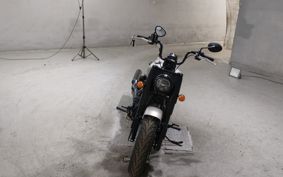 INDIAN CHI-FUBO BAR DARK HOSE 2025 ..