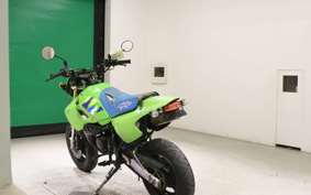KAWASAKI KSR-2 MX080B