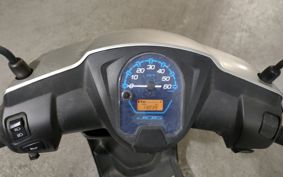 YAMAHA JOG AY01