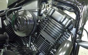YAMAHA DRAGSTAR 400 1999 4TR