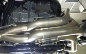 HONDA CB1300SF SUPER FOUR 2005