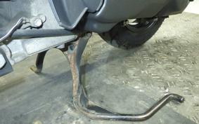 SUZUKI ADDRESS V50 Gen.2