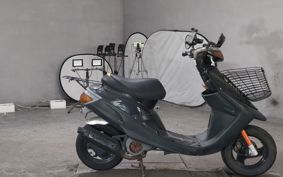 YAMAHA JOG Z 3YK