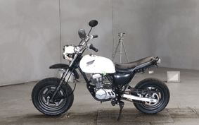 HONDA APE50 AC16