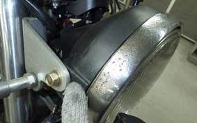 YAMAHA XJR400 1994 4HM