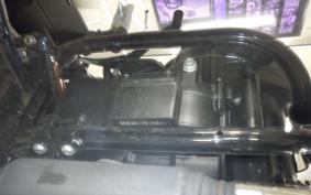 HONDA GB350 2023 NC59