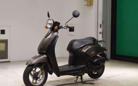 HONDA TODAY AF61