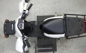 YAMAHA GEAR Gen.2 1998 UA08J