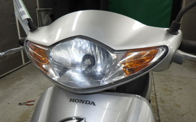 HONDA DIO Gen.5 2018 AF56