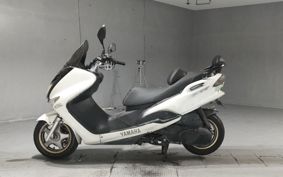 YAMAHA MAJESTY 125 SE27