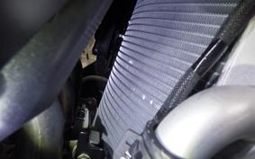 KAWASAKI NINJA ZX 10 R ZXT02L