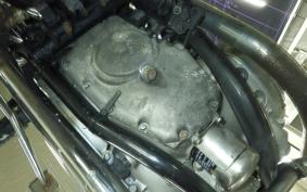 KAWASAKI W800 2011 EJ800A