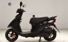 YAMAHA JOG ZR Gen.3 SA39J