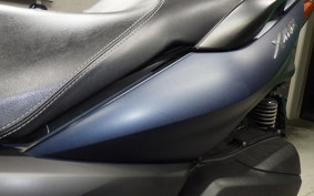 YAMAHA X-MAX 250 A 2022 SG42J