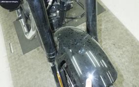 HARLEY XL1200CX 2017