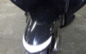 HONDA PCX125 2017 JF28