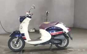 YAMAHA VINO SA37J