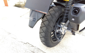 HONDA ADV150 KF38