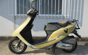HONDA DIO AF62