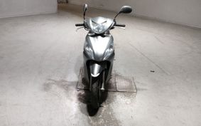 HONDA DIO 110 JF31