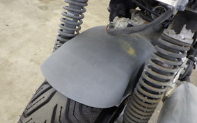 MALAGUTI PHANTOM MAX(ショナシ