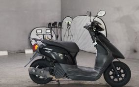 YAMAHA JOG AY01