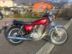 Фото Yamaha SR500-1 1983 с японского аукциона