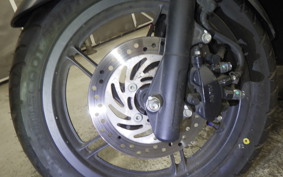 HONDA PCX 150 KF12