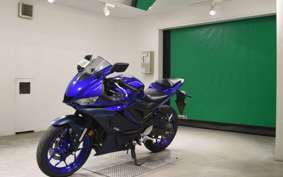 YAMAHA YZF R-3 2024 RH21J