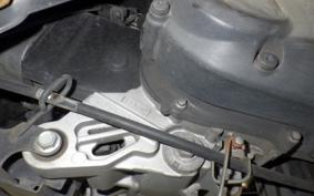 YAMAHA AXIS 125 Z SED7J