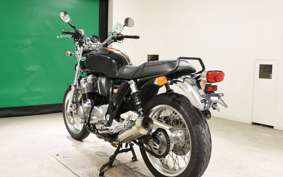 HONDA CB1100 EX ABS 2018 SC65