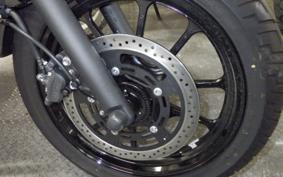 KAWASAKI ELIMINATOR400-3SE 2024 EL400A