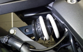 KAWASAKI Z1000 Gen.5 2016