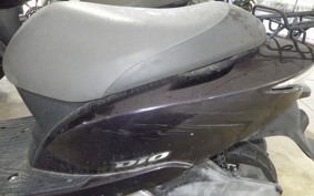 HONDA DIO Gen.6 AF68
