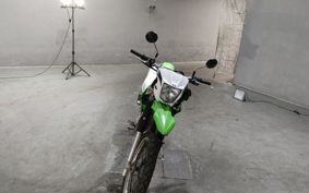 KAWASAKI KLX230 LX230A