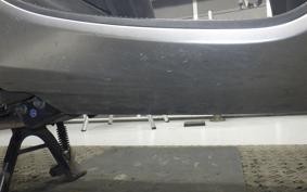 YAMAHA TRICITY 125 2024 SE82J