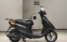 YAMAHA JOG Gen.5 SA36J