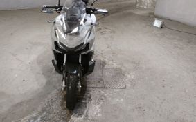 HONDA ADV160 KF54