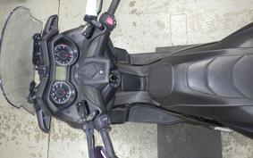 YAMAHA X-MAX 250 A 1994 SG42J