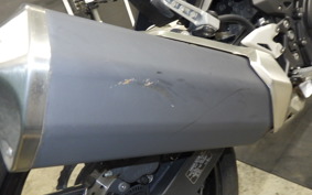KAWASAKI NINJA 400 2022 EX400G